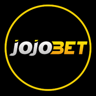 Jojobet - resmi logo